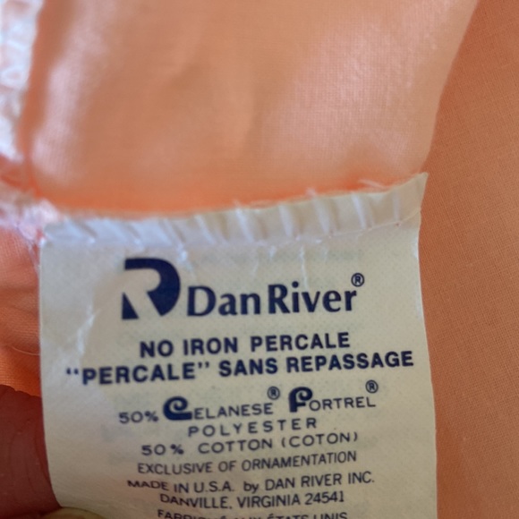 THIS ITEM IS SOLD not sure  why the admin have not changed it I made them aware - Picture 4 of 6